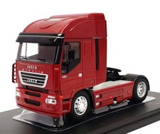 Ixo scale diecast for sale  WATERLOOVILLE