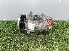 9827529180 air conditioning d'occasion  Expédié en Belgium