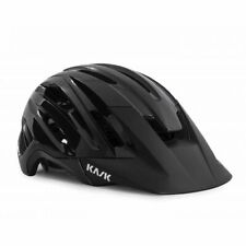 Kask caipi wg11 for sale  ORMSKIRK