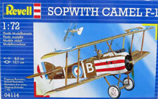 Revell sopwith camel gebraucht kaufen  Rudolstadt