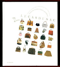 Cas sac hermès d'occasion Cas sac hermès d'occasion  France