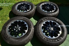 Toyota tundra trd for sale  USA