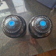 low density crowngreen bowls for sale low density crowngreen bowls for sale CREWE