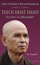 Thich nhat hanh gebraucht kaufen  Berlin