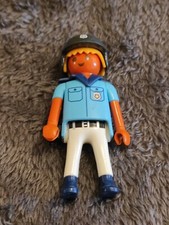 Playmobil personnage figurine d'occasion Playmobil personnage figurine d'occasion  Grasse