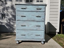 Brandt ranch oak for sale  Jacksonville