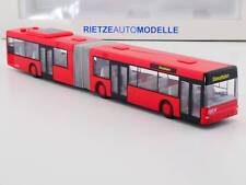 Rietze 65208 man gebraucht kaufen  Königsbrunn