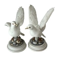 Vintage andrea porcelain for sale  Reseda