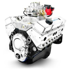 Compatible 383 engine for sale  Kearney