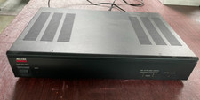 Adcom gfa 535ii for sale  Stamford