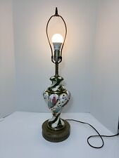 Vintage italian capodimonte for sale  Safety Harbor