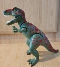 Playmobile dinosaur adventure for sale  WHITLEY BAY