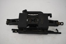 pneu jeep comprar usado pneu jeep comprar usado Enviando para Brazil