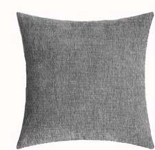 Calitime cozy throw for sale  Boerne
