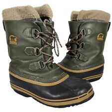 Kids snow sorel for sale  Lakeside