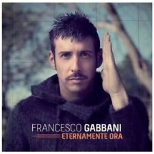 Audio francesco gabbani usato  Italia