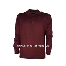 Offerta polo uomo usato Offerta polo uomo usato  San Mango Piemonte