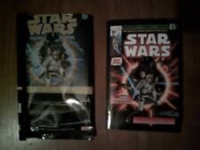 stars wars 3d poster for sale  Bay City