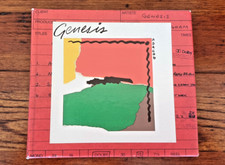 Usado, Genesis - Abacab Boxed Remastered Gold Standard CD (Rare)   - UK Seller comprar usado  Enviando para Brazil
