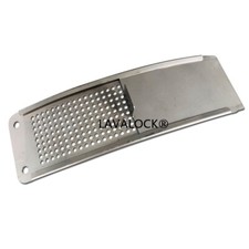 Uds intake slide for sale  Commack
