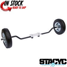 Moose training wheel for sale  Toms River