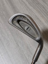 Ping karsten eye for sale  Palm Springs