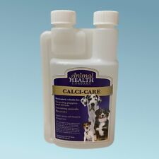 Liquid calcium breeding for sale  CHESTERFIELD