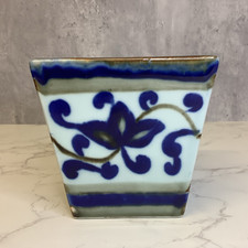 Vintage dutch blue for sale  BOSTON