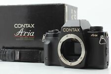 Near mint box for sale  Shipping to United States