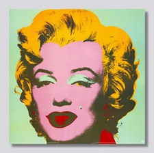 Andy warhol foundation gebraucht kaufen  Berlin