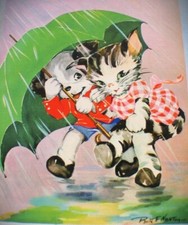 Ruth newton cat for sale  Lomita