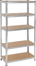Tectake 401460 werkstattregal gebraucht kaufen  Düsseldorf