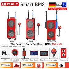 Daly bms 12v gebraucht kaufen  Deutschland