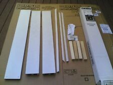 Brand new fireplace for sale  Westland