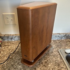 Denon dsw active for sale  Umatilla