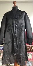 victorian coat for sale victorian coat for sale LONDON