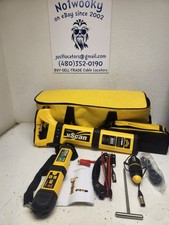 Vivax metrotech vloc for sale  Mesa