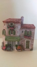 Maison miniature carlton d'occasion  Cabriès