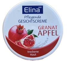 Elina med pflegende gebraucht kaufen  Mühlheim