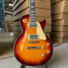 Warehouse les paul for sale  Rowland Heights