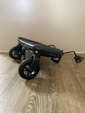 City select baby for sale  Milton