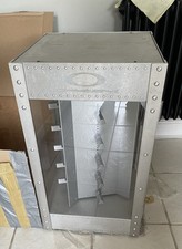 Oakley spinner display for sale  WORKSOP