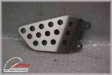 Cbr900 cbr 900 gebraucht kaufen  Kaisersesch