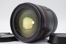 Canon 70mm usm d'occasion  Expédié en Belgium