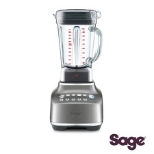 Sage blender sbl820shy2guk1 for sale Sage blender sbl820shy2guk1 for sale  BISHOP'S STORTFORD