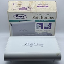 1993 vtg lady for sale  Henderson