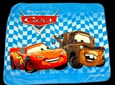 Vtg rare disney for sale  Boulder City
