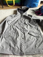 New look grey for sale  LONDON