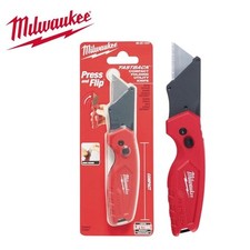 Coltello multiuso milwaukee usato  Casoria