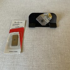 Logan model 302 for sale  Roseville